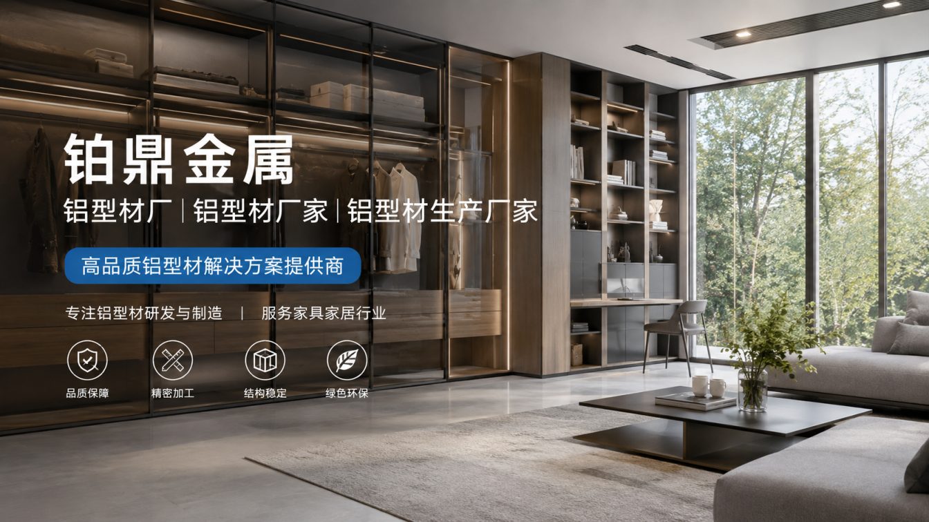 滨海县还在为铝材成本工期发愁？